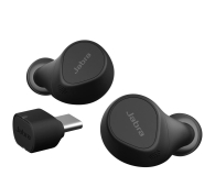 JABRA Evolve2 Buds USB-C MS Wireless Charging Pad 20797-999-889 - 1206619 - zdjęcie 2